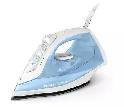 Philips Steam Iron GC1740/26
