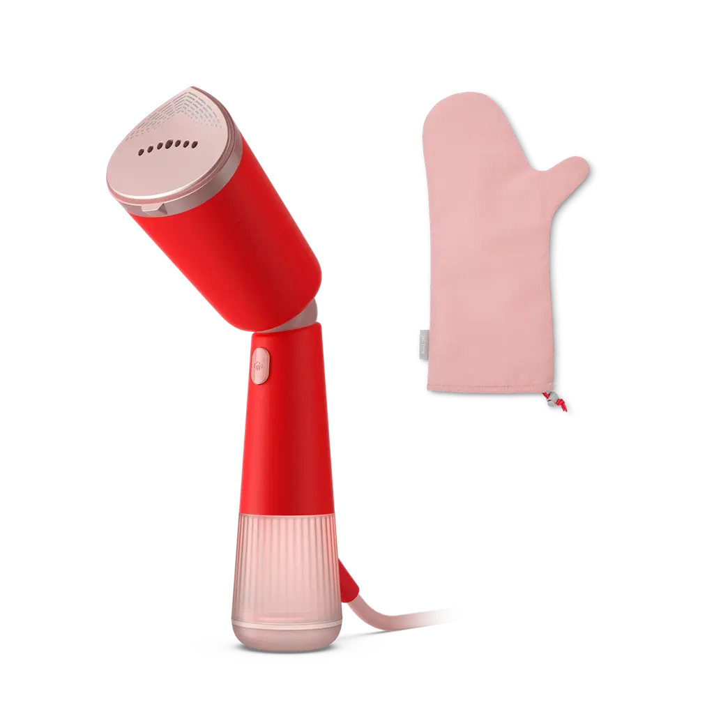 Philips 5000 Series Handheld Steamer STH5020/40