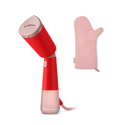 Philips 5000 Series Handheld Steamer STH5020/40