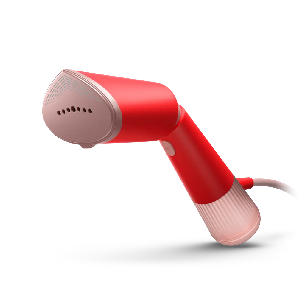 Philips 5000 Series Handheld Steamer STH5020/40