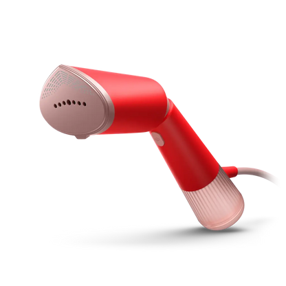 Philips 5000 Series Handheld Steamer STH5020/40