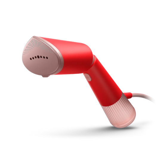 Philips 5000 Series Handheld Steamer STH5020/40