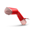 Philips 5000 Series Handheld Steamer STH5020/40
