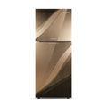 ORIENT Marvel GD 280 Ltr Blaze Golden
