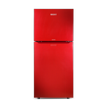 ORIENT Grand VCM 545 Ltr Hairline Red