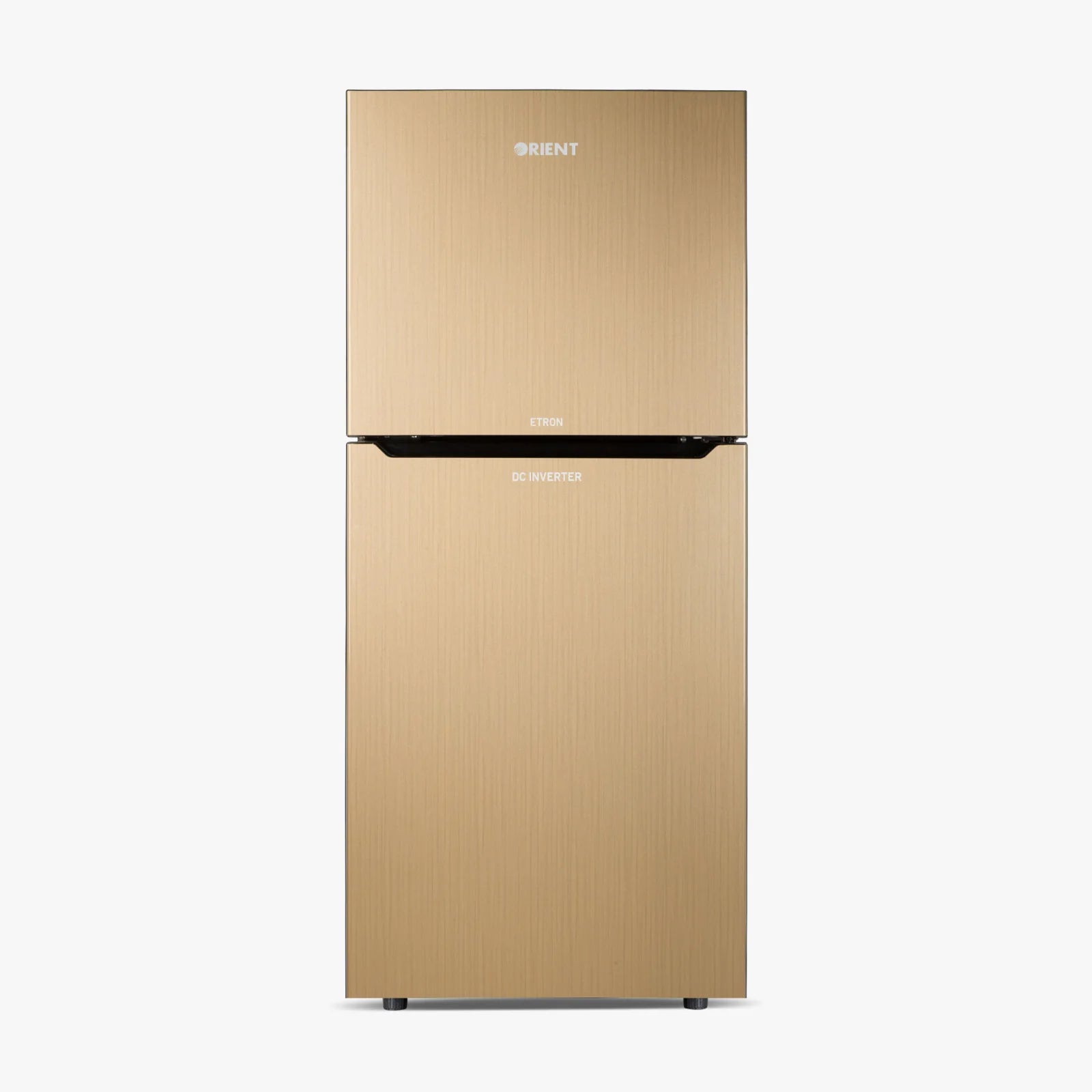 ORIENT Grand VCM 230 Ltr Hairline Golden