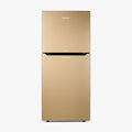 Orient Etron VCM INV 475 Ltr Hairline Golden