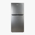 ORIENT Grand VCM 545 Ltr Hairline Silver