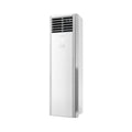 GREE GF-48TF Floor standing Cabinet AC 4 Ton (Cool Only)