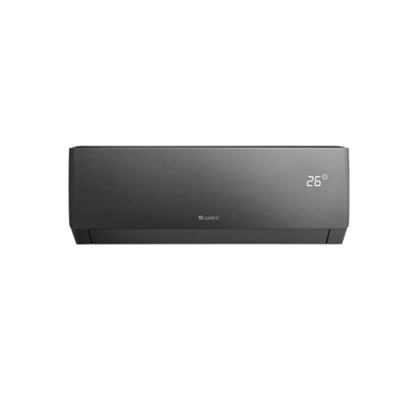 Gree GS-12PITH11G 1.0-Ton Pular Series Inverter Split Air Conditioner