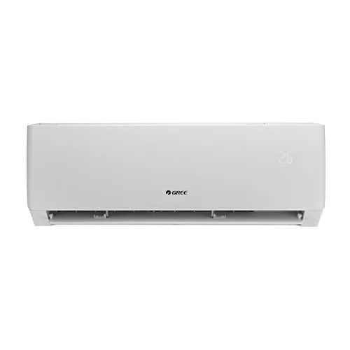 Gree GS-18PITH11W (1.5 Ton) Heat And Cool Split Air Conditioner