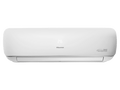HISENSE AIR CONDITIONERS HBD1275HC 1TON