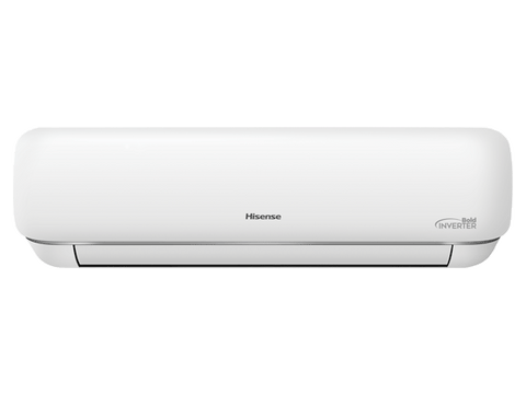 HISENSE AIR CONDITIONERS HBG1800C 1.5TON