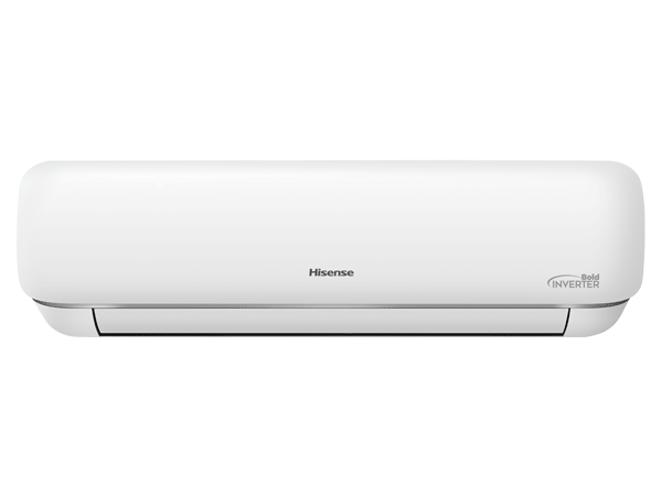 HISENSE AIR CONDITIONERS HBG1200C 1TON