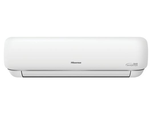 HISENSE AIR CONDITIONERS HBG1200C 1TON