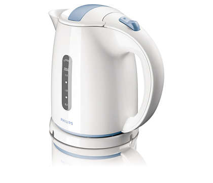 PHILIPS Daily Collection Kettle HD4646/70