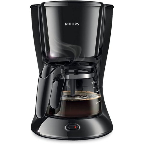 Philips Coffee Maker HD7432/20