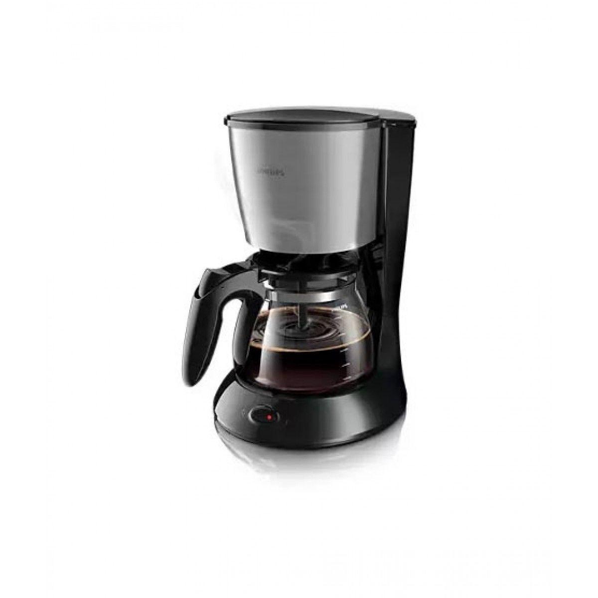 Philips Daily Collection Coffee Maker HD7462/20