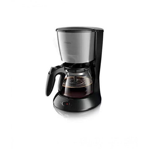 Philips Daily Collection Coffee Maker HD7462/20