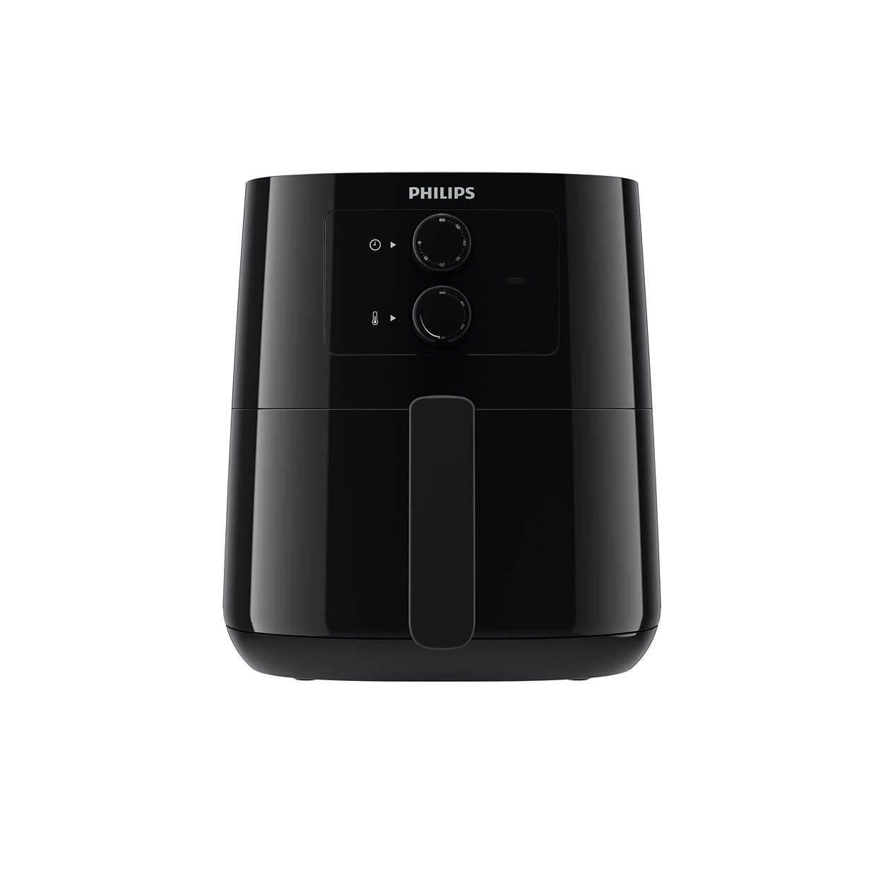 Philips Essential Airfryer HD9200