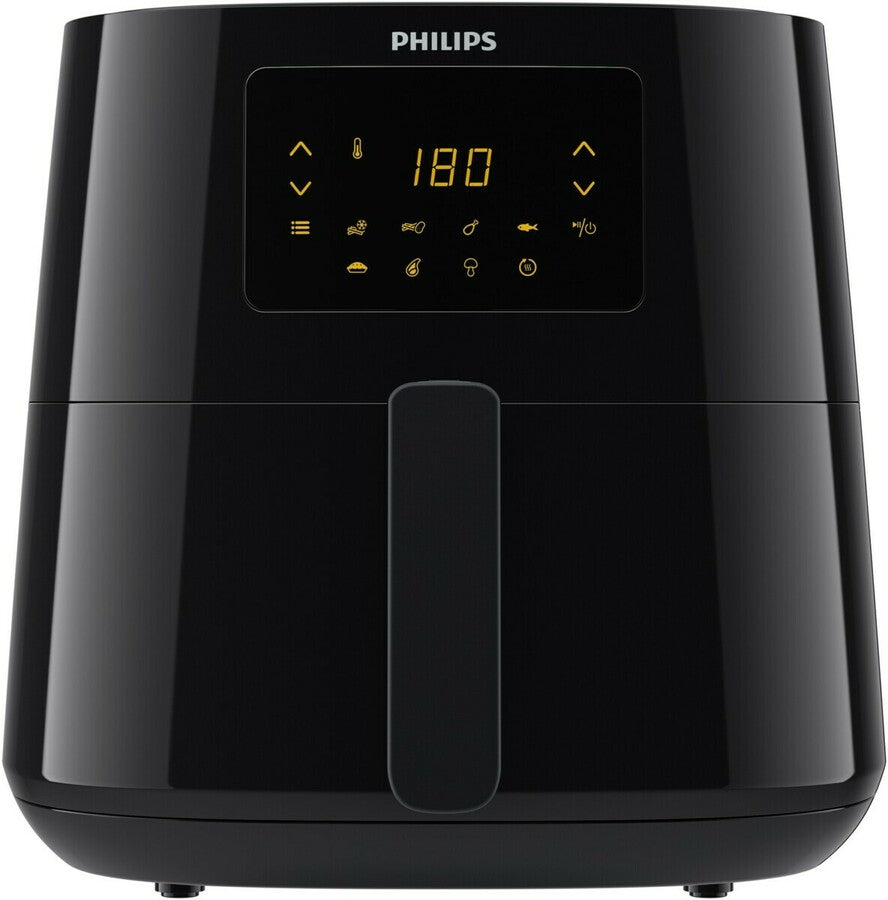 Philips Essential Airfryer XL HD9270