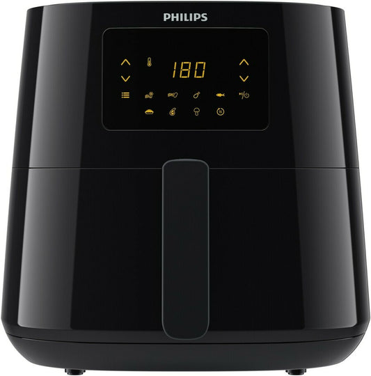 Philips Essential Airfryer XL HD9270