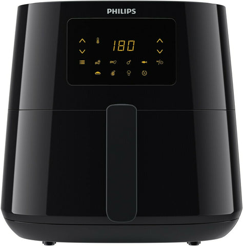 Philips Essential Airfryer XL HD9270