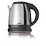 PHILIPS Daily Collection Kettle HD9303/03
