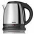 PHILIPS Daily Collection Kettle HD9306/03