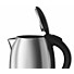 PHILIPS Daily Collection Kettle HD9306/03