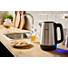 PHILIPS Daily Collection Kettle HD9350/92