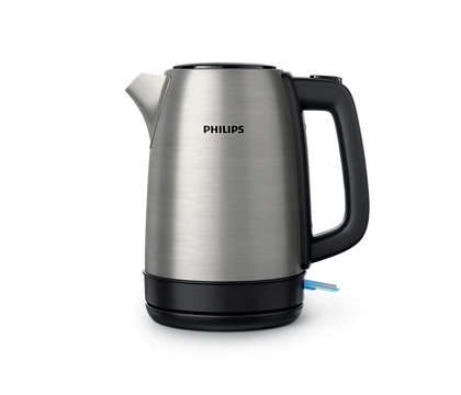 PHILIPS Daily Collection Kettle HD9350/92