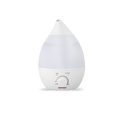 CERTEZA HF507