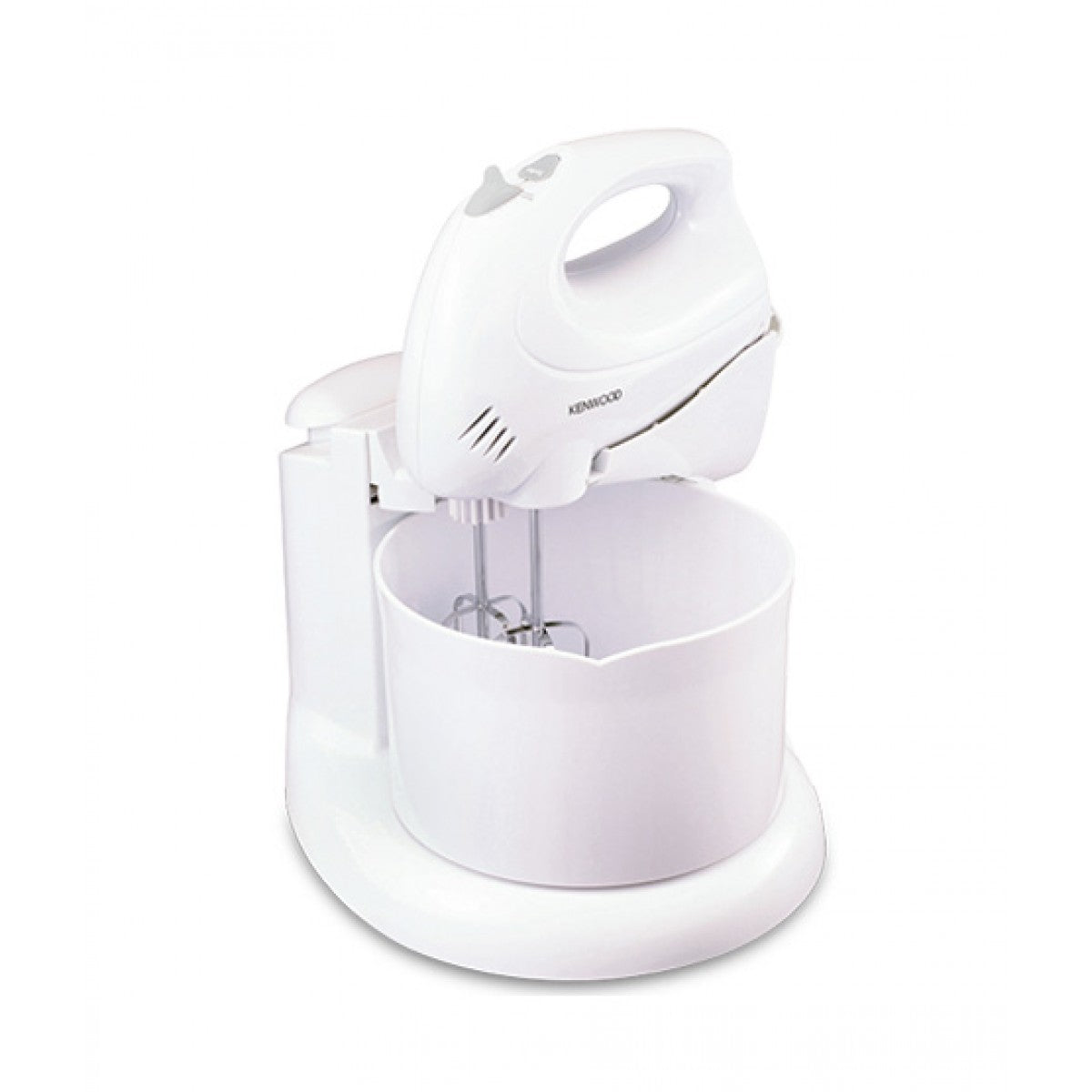 KENWOOD Hand Mixer (HM430)