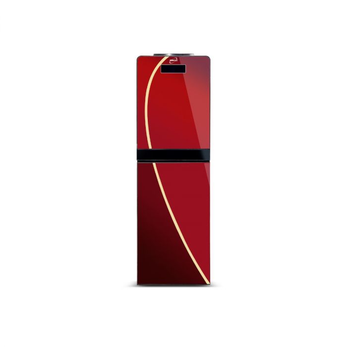 HOMAGE WATER DISPENCER HWD-49432G MRG