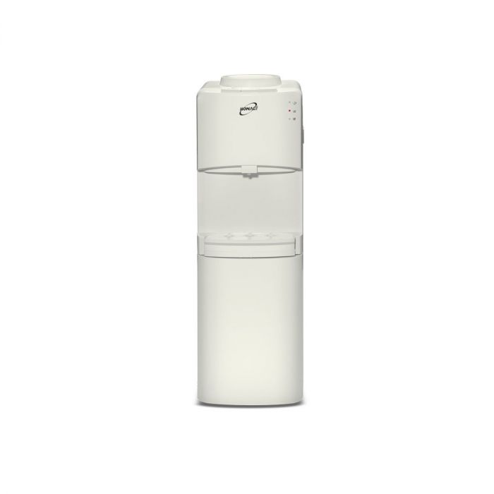 HOMAGE WATER DISPENSER WITHOUT REFRIGERATOR CABINET HWD-49331P