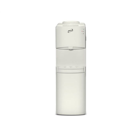 HOMAGE WATER DISPENSER WITHOUT REFRIGERATOR CABINET HWD-49331P