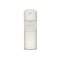 HOMAGE WATER DISPENSER WITHOUT REFRIGERATOR CABINET HWD-49331P