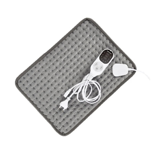 CERTEZA HEATING PAD HP220