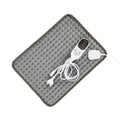 CERTEZA  HEATING PAD HP220