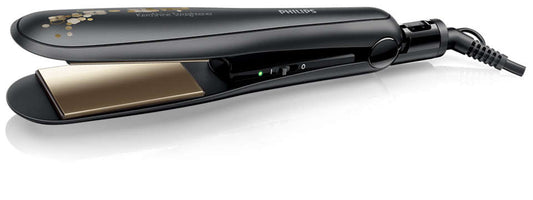 PHILIPS KeraShine straightener HP8316/00