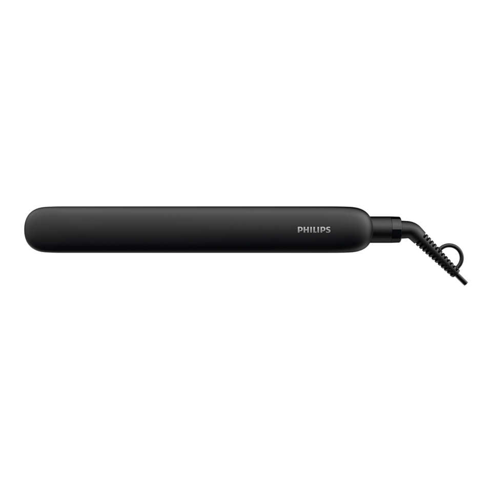 PHILIPS Essential Straightener HP8321/00