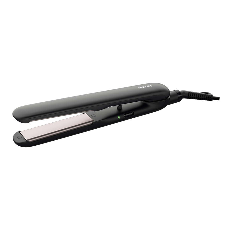 PHILIPS Essential Straightener HP8321/00