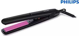 PHILIPS StraightCare Essential Straightener HP8401/00