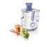 PHILIPS Daily Collection Juicer HR1811/71