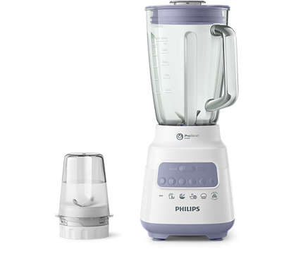 Philips Blender Core HR2222/01