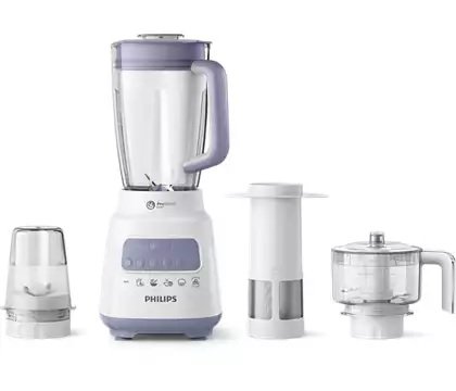 Philips Blender Core HR2223/01