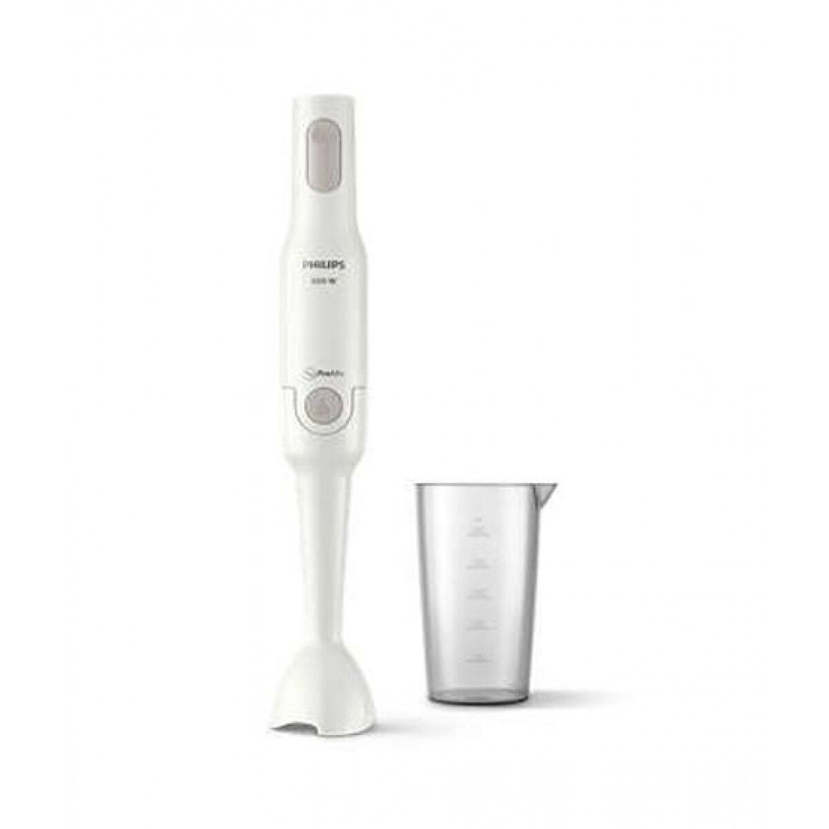 Philips Daily Collection Promix Hand Blender HR2531/01