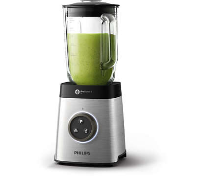 PHILIPS Avance Collection Blender HR3652/00