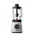 PHILIPS Avance Collection Blender HR3652/00